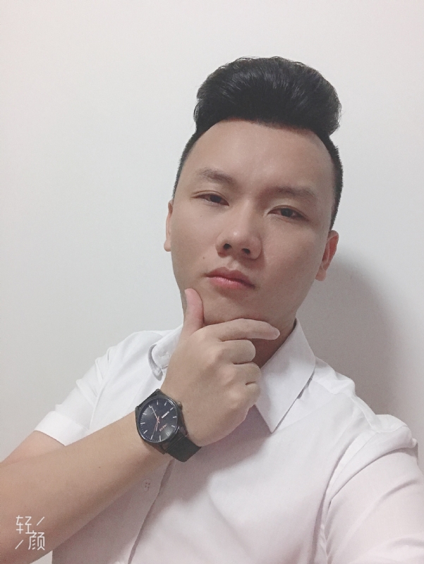 廖少的第一张照片--绵阳相亲服务中心