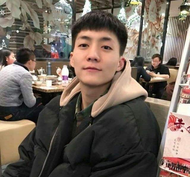 相爱的人的第一张照片--绵阳相亲服务中心