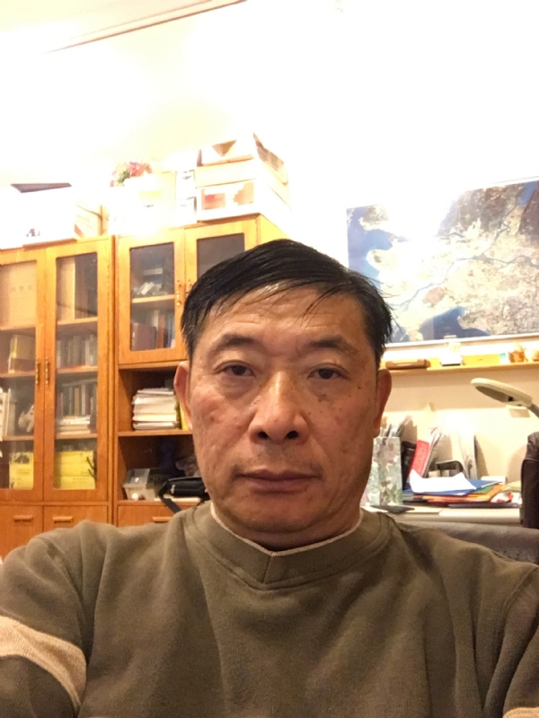 勤劳大力牛的第一张照片--绵阳相亲服务中心