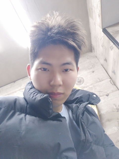 郑小五的第一张照片--绵阳相亲服务中心