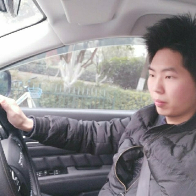 郑小五的第二张照片--绵阳相亲服务中心