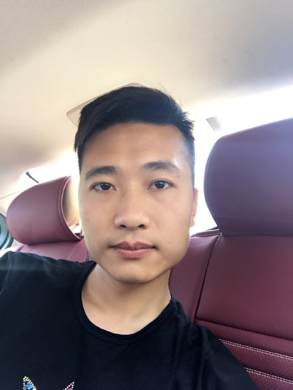 Hhfhd的第一张照片--绵阳相亲服务中心