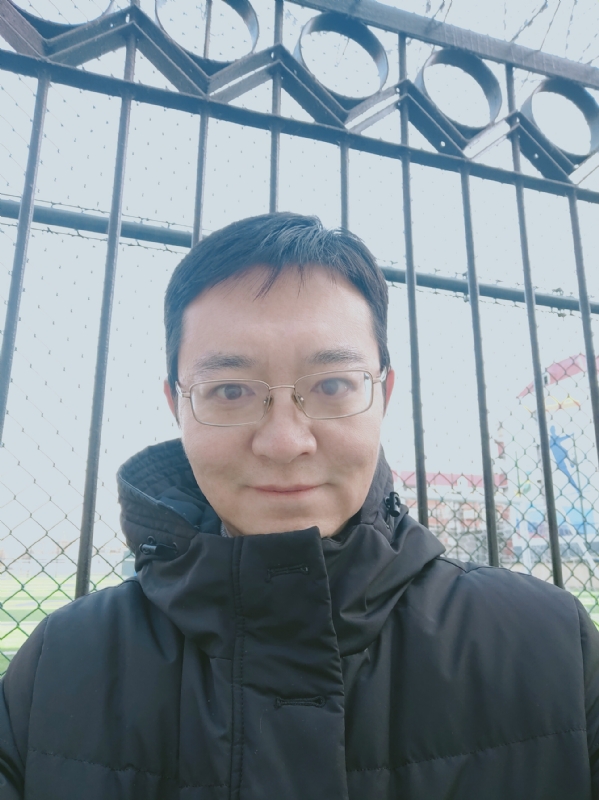 dy的第一张照片--绵阳相亲服务中心