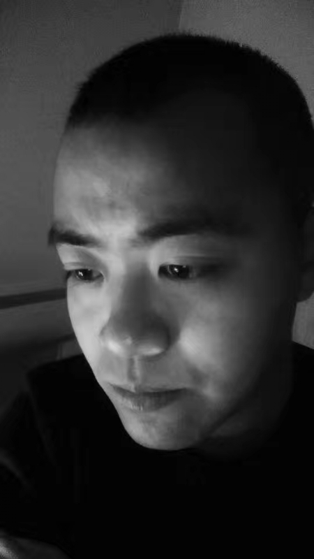 涅槃的第一张照片--绵阳相亲服务中心