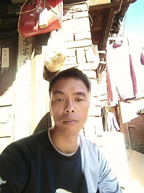 等会就睡的第一张照片--绵阳相亲服务中心