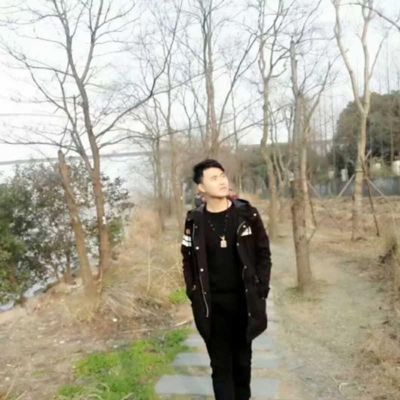 萤火虫之墓的第一张照片--绵阳相亲服务中心