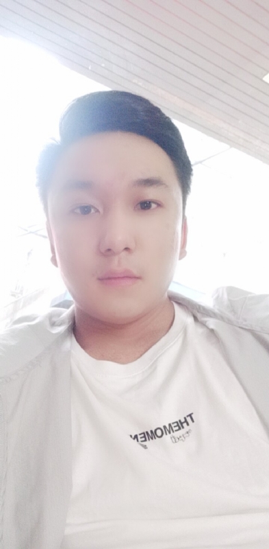 小杨的第一张照片--绵阳相亲服务中心