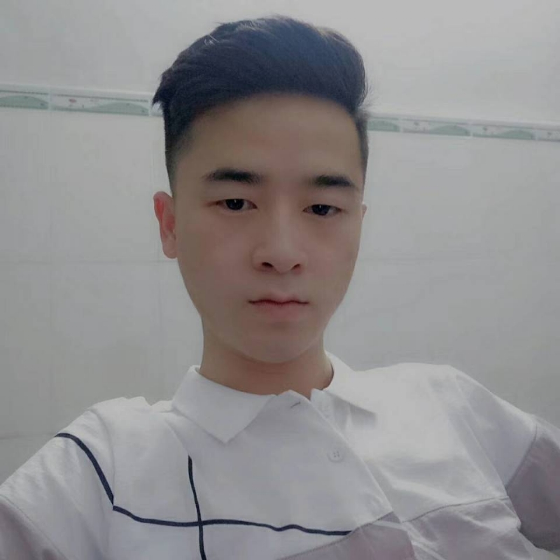 冥音的第一张照片--绵阳相亲服务中心