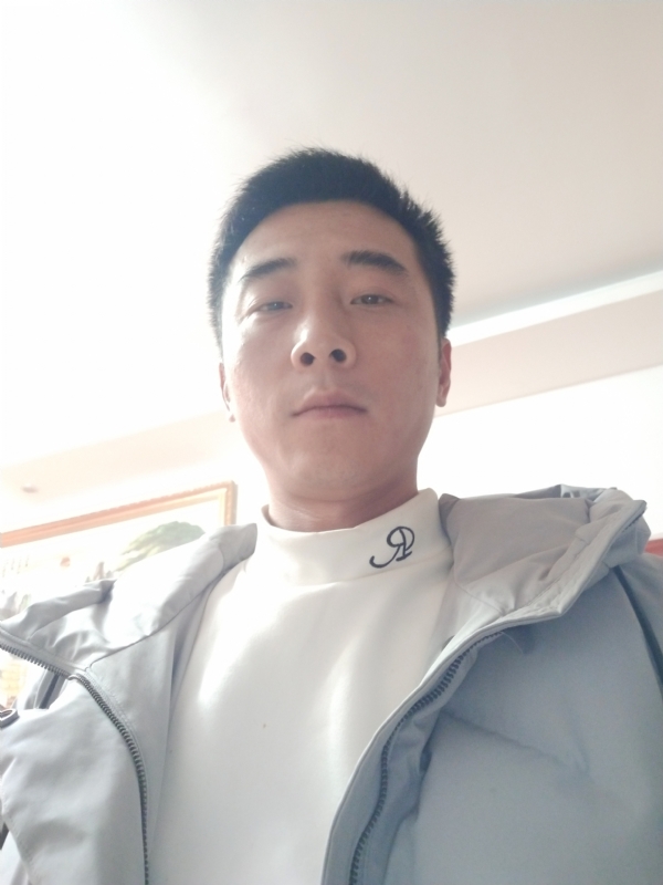 走进来的第一张照片--绵阳相亲服务中心