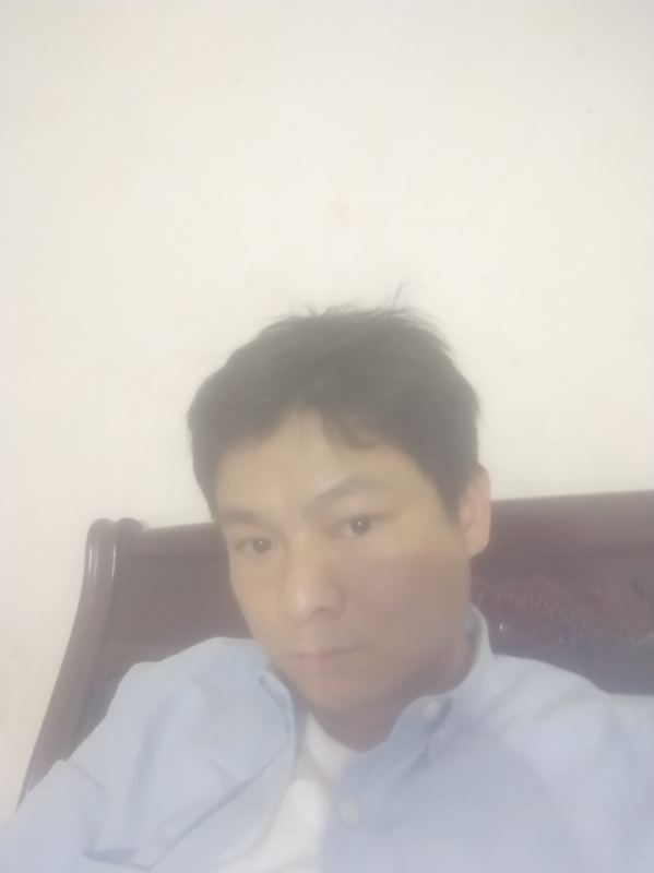 风云的第一张照片--绵阳相亲服务中心