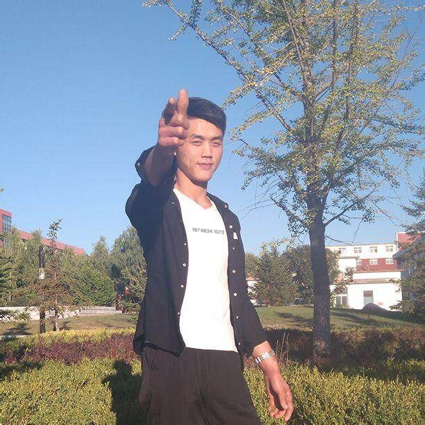 小受的第一张照片--绵阳相亲服务中心