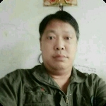 我想有个家的第一张照片--绵阳相亲服务中心