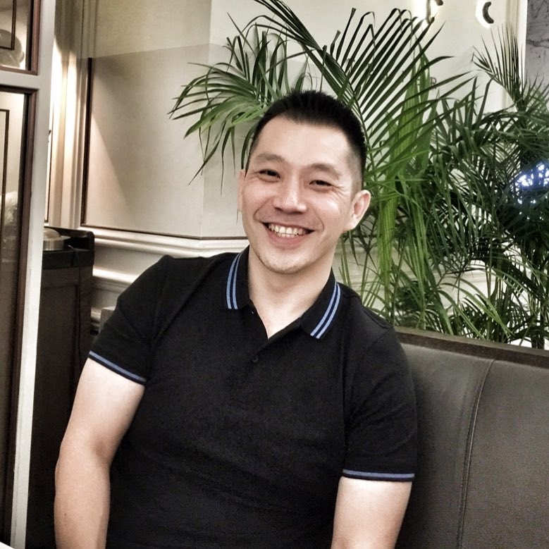 Chan的第一张照片--绵阳相亲服务中心