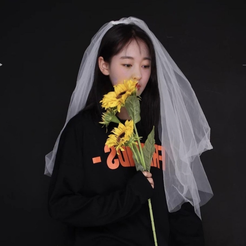 楠楠的第一张照片--绵阳相亲服务中心