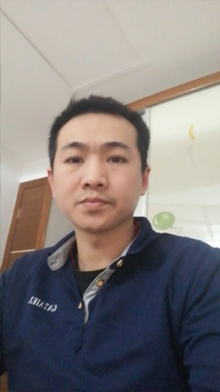 泽槟的第一张照片--绵阳相亲服务中心