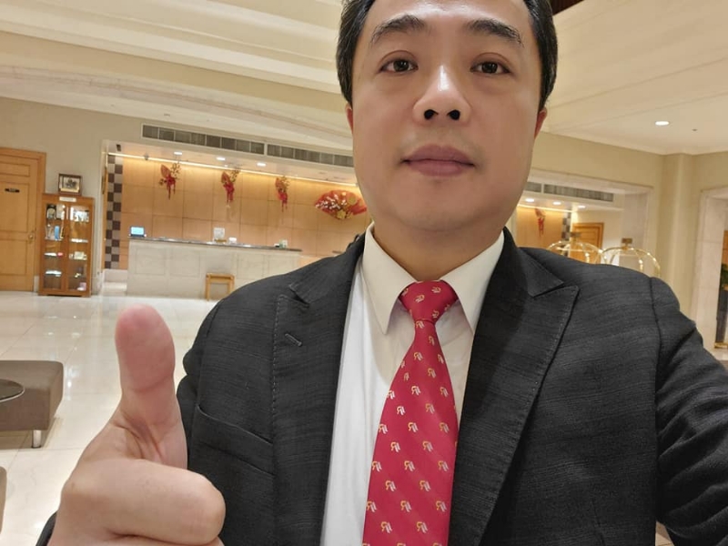 wang404的第一张照片--绵阳相亲服务中心