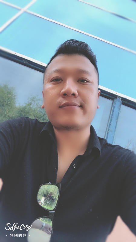 深蓝之钻的第一张照片--绵阳相亲服务中心