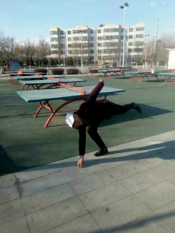 载正的第一张照片--绵阳相亲服务中心