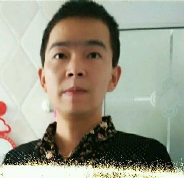 辉哥的第一张照片--绵阳相亲服务中心