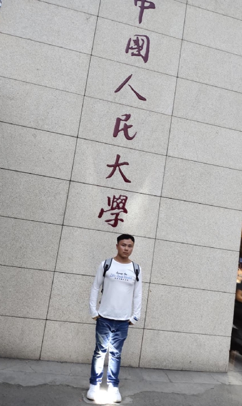 Whoareyou的第一张照片--绵阳相亲服务中心