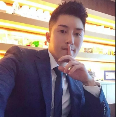 想你的第一张照片--绵阳相亲服务中心