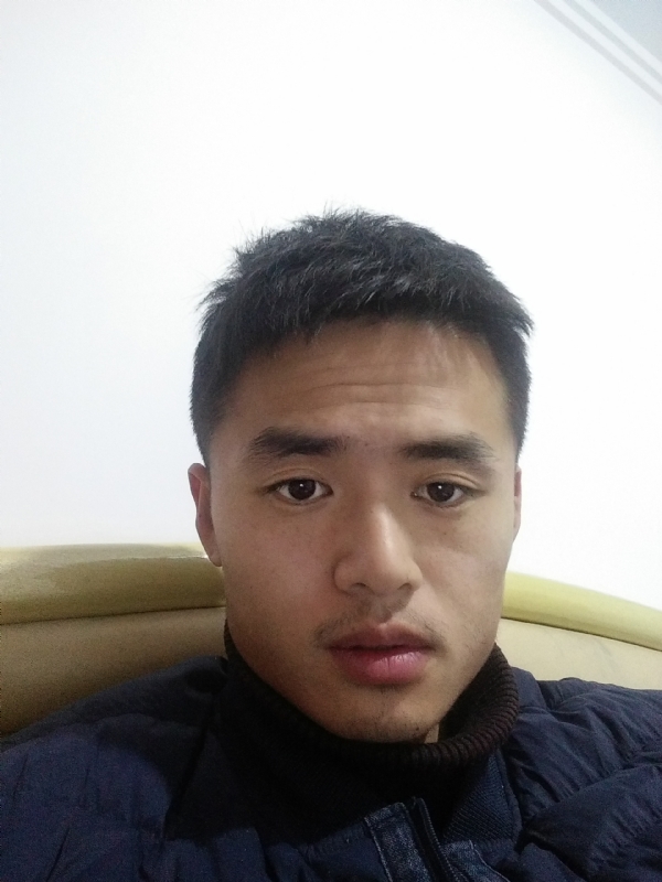 王的第一张照片--绵阳相亲服务中心