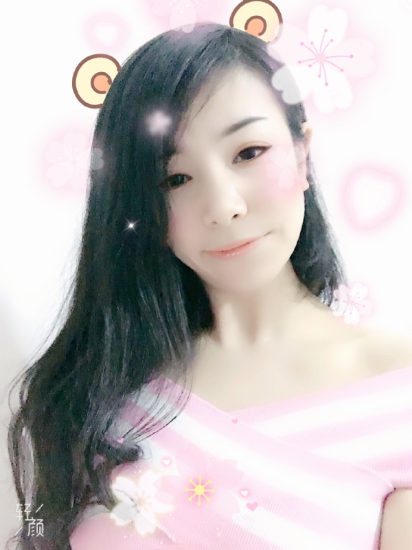 小涵的第一张照片--绵阳相亲服务中心