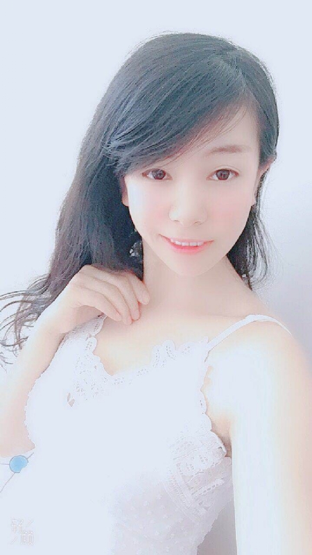 小涵的第二张照片--绵阳相亲服务中心