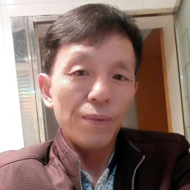 舒心的雨的第一张照片--绵阳相亲服务中心