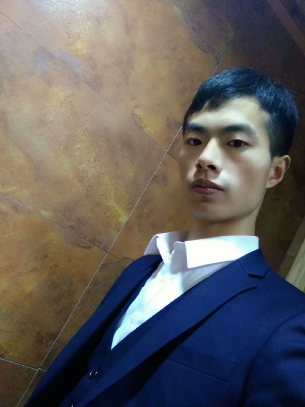 有缘有份的第一张照片--绵阳相亲服务中心