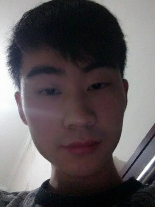 宋义文的第一张照片--绵阳相亲服务中心