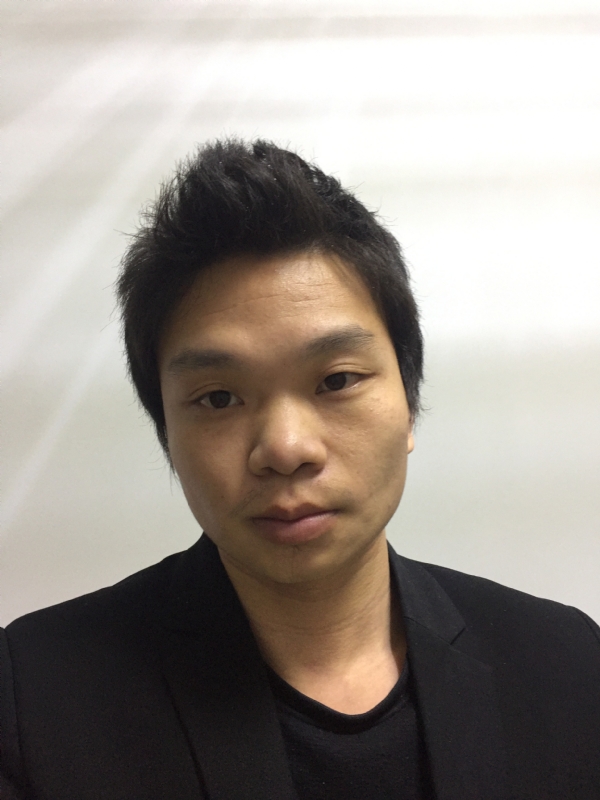 JAYK的第一张照片--绵阳相亲服务中心