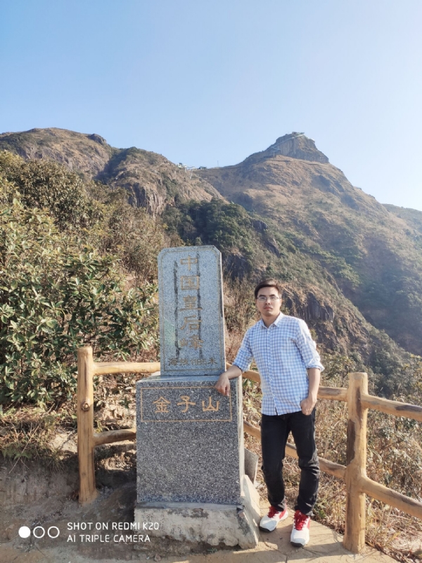 塞外剑客的第一张照片--绵阳相亲服务中心