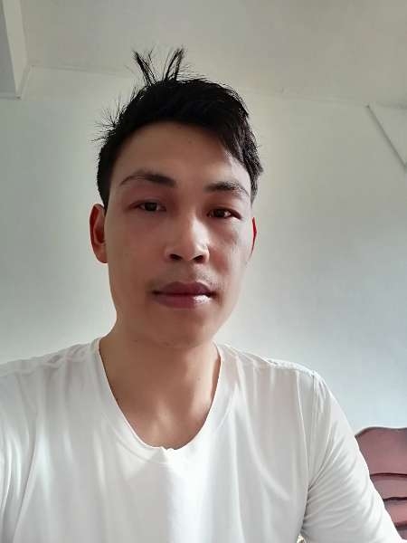 4块5的第一张照片--绵阳相亲服务中心