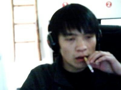 凝视那片天的第一张照片--绵阳相亲服务中心