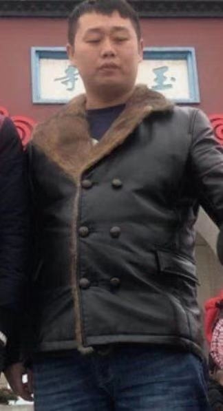 烁烁俊逸的第一张照片--绵阳相亲服务中心