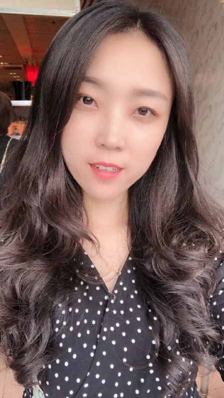 jialianstayyet的第一张照片--绵阳相亲服务中心