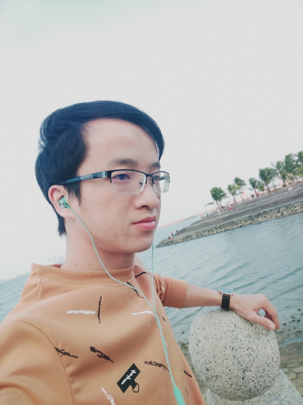 暗夜孤风的第一张照片--绵阳相亲服务中心