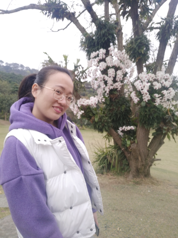 後夜的第一张照片--绵阳相亲服务中心