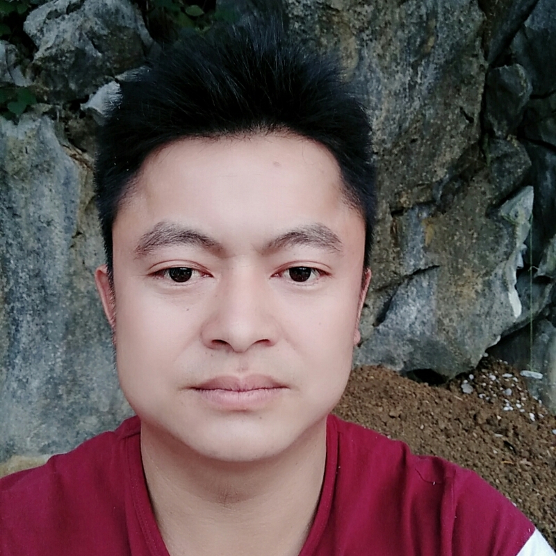 找一个爱我的人的第一张照片--绵阳相亲服务中心