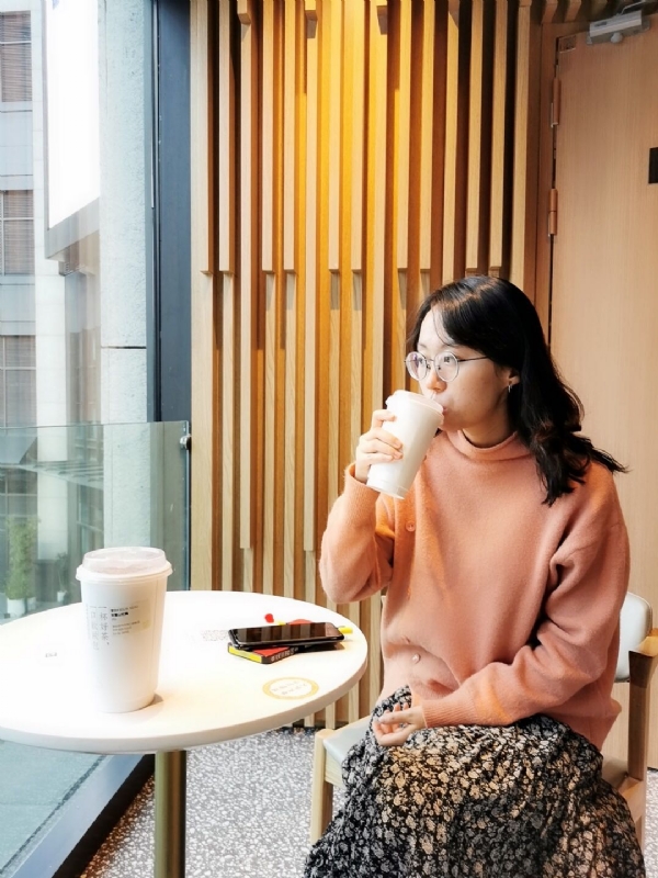 rxl的第一张照片--绵阳相亲服务中心