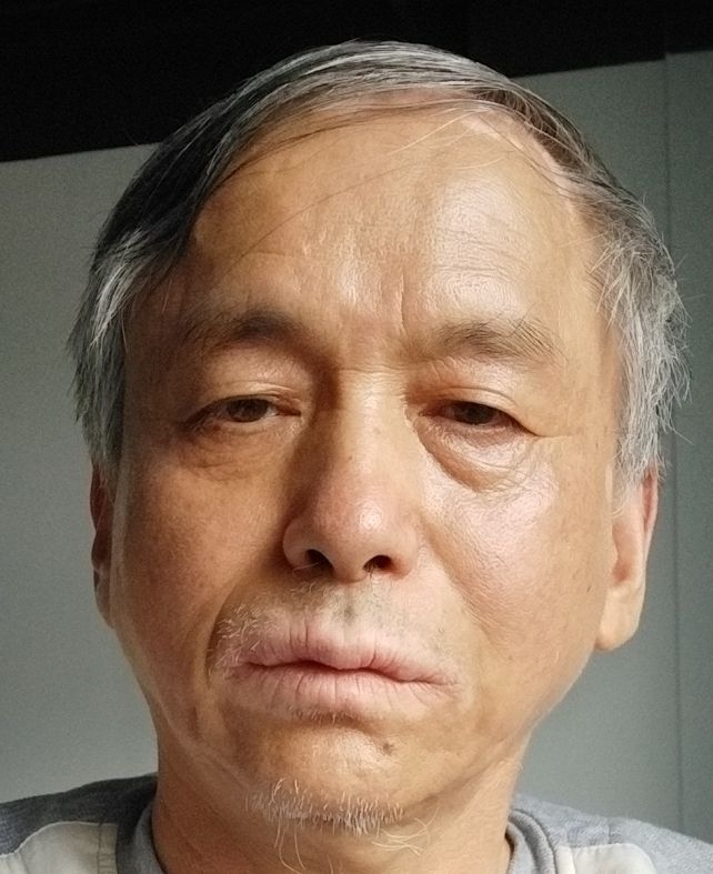 9杰米的第二张照片--绵阳相亲服务中心