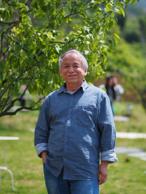 9杰米的第三张照片--绵阳相亲服务中心