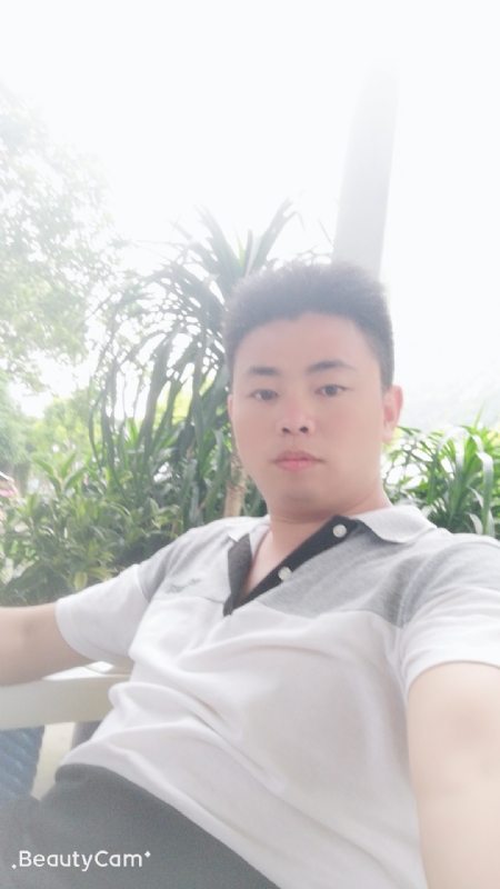 守候的第一张照片--绵阳相亲服务中心