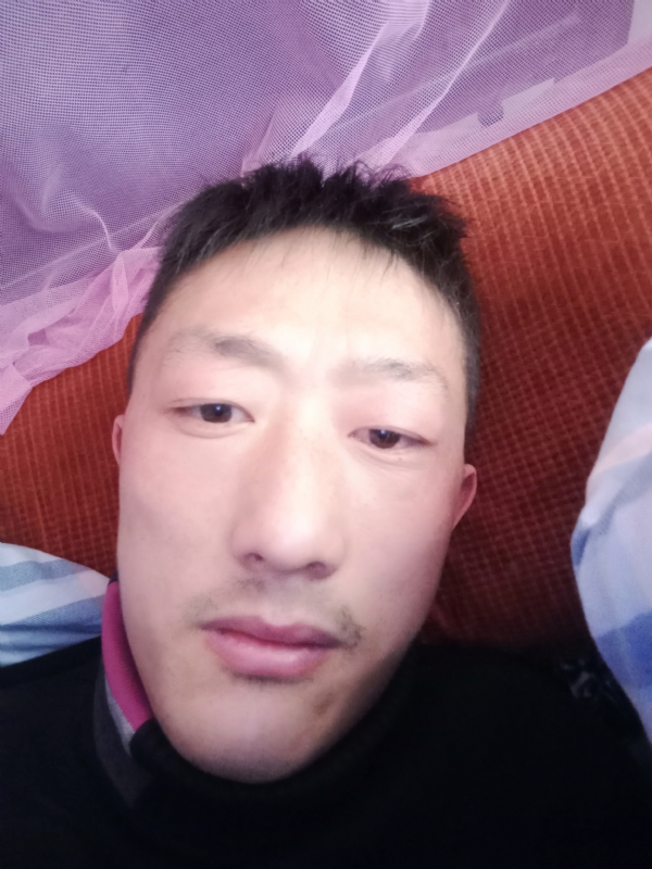 夜游神的第一张照片--绵阳相亲服务中心