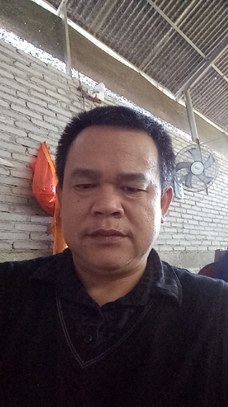 北风的第一张照片--绵阳相亲服务中心