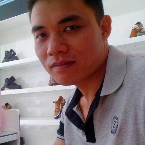 追梦人的第二张照片--绵阳相亲服务中心