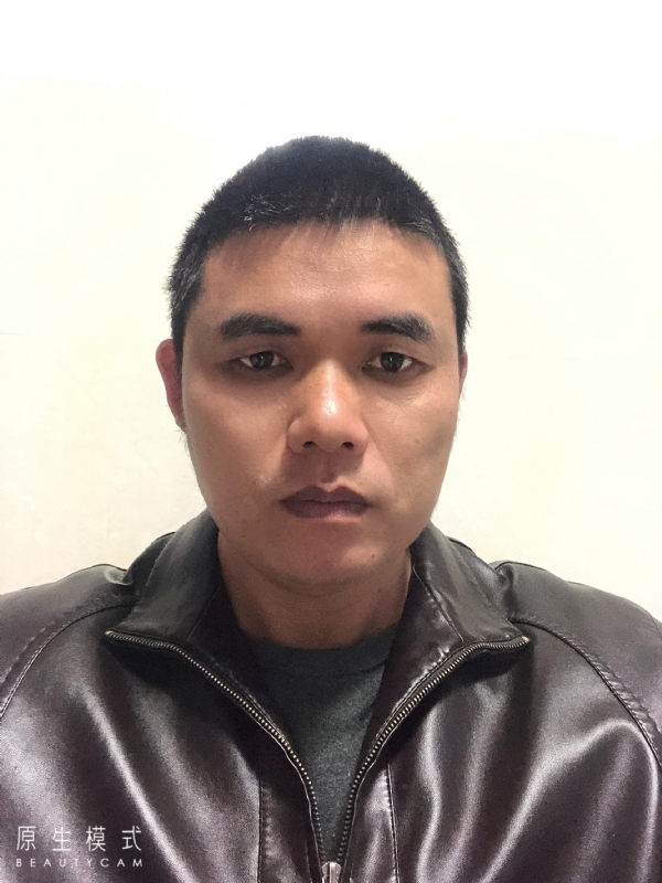 追梦人的第三张照片--绵阳相亲服务中心