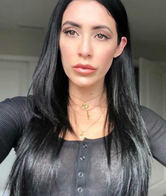 Cutelisa的第一张照片--绵阳相亲服务中心