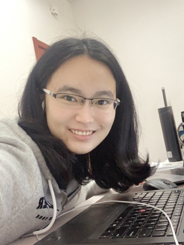 lzhang94的第一张照片--绵阳相亲服务中心